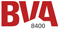 BVA-Logo