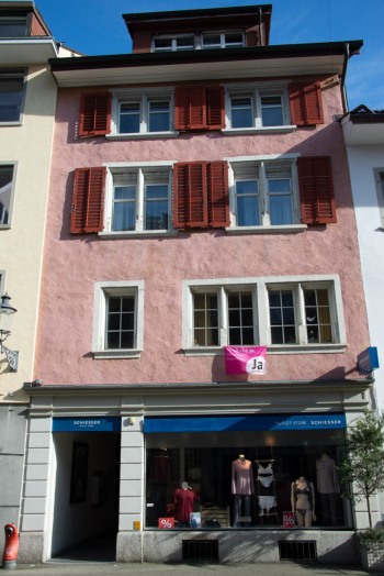 gesewo