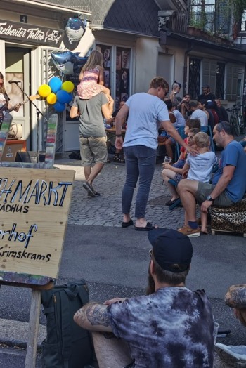 neustadtgasse00