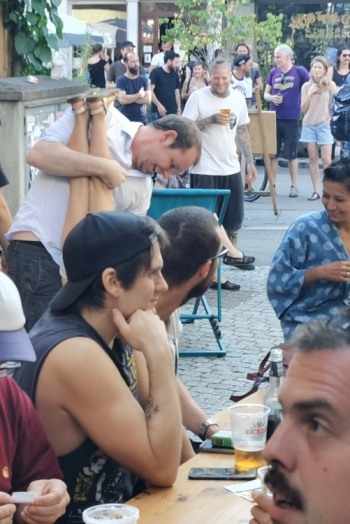neustadtgasse03